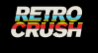 RetroCrush screenshot