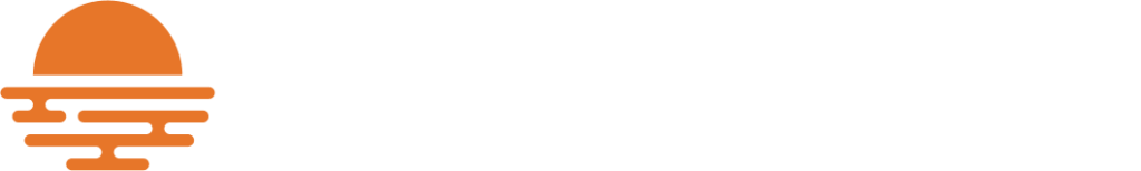 Horizon Blockchain Games _logo