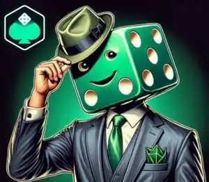 MegaDice Review 2026: The Best Crypto Casino? Megadice