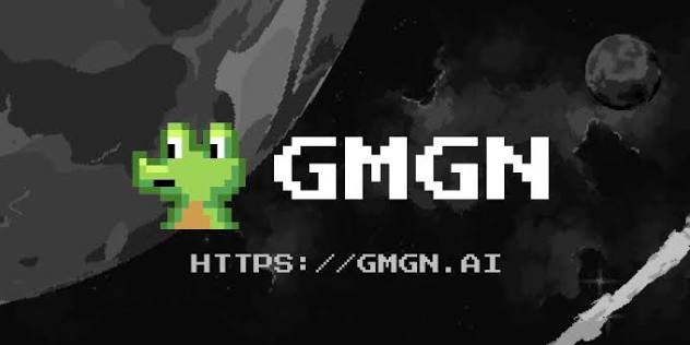 GMGN.ai Review & Guide 2026: Best Solana & Multi-Chain DEX Trading Bot GMGN.ai Review & Guide 2026: Best Solana & Multi-Chain DEX Trading Bot