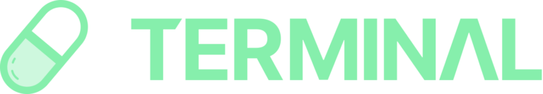 Terminal Trading Platform 2026: The Ultimate Pump.fun Web Terminal Terminal Trading Platform 2026: The Ultimate Pump.fun Web Terminal